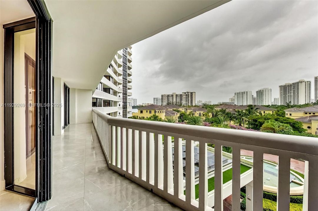 For Rent: $5,500 (3 beds, 2 baths, 1520 Square Feet)