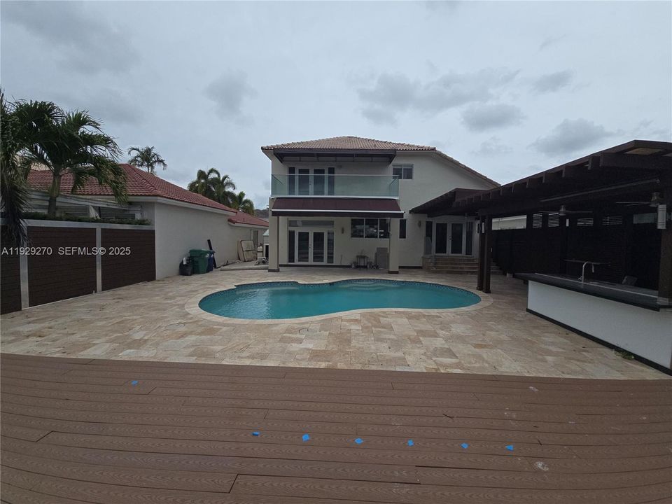 For Rent: $8,000 (4 beds, 4 baths, 2451 Square Feet)