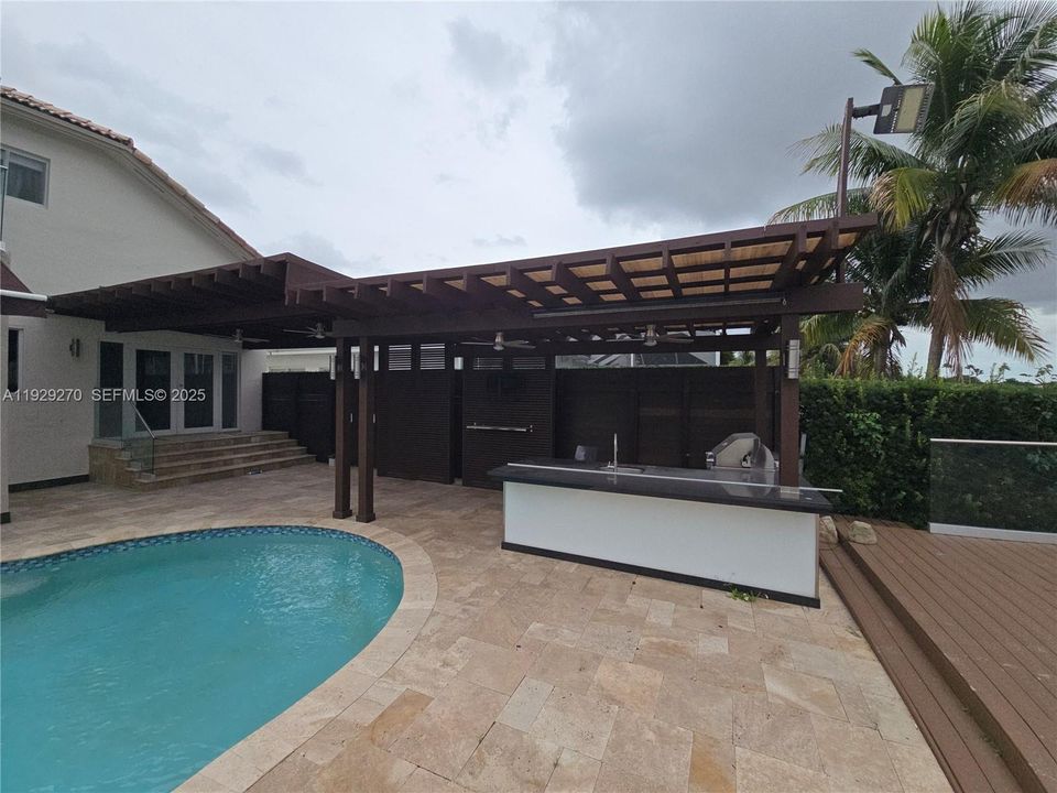 For Rent: $8,000 (4 beds, 4 baths, 2451 Square Feet)