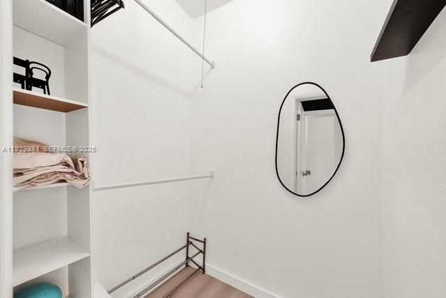 В аренду: $1,850 (0 спален, 1 ванн, 380 Квадратных фут)