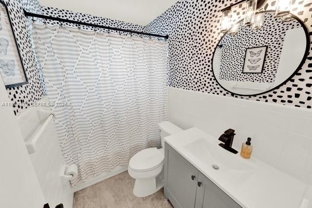 В аренду: $1,850 (0 спален, 1 ванн, 380 Квадратных фут)