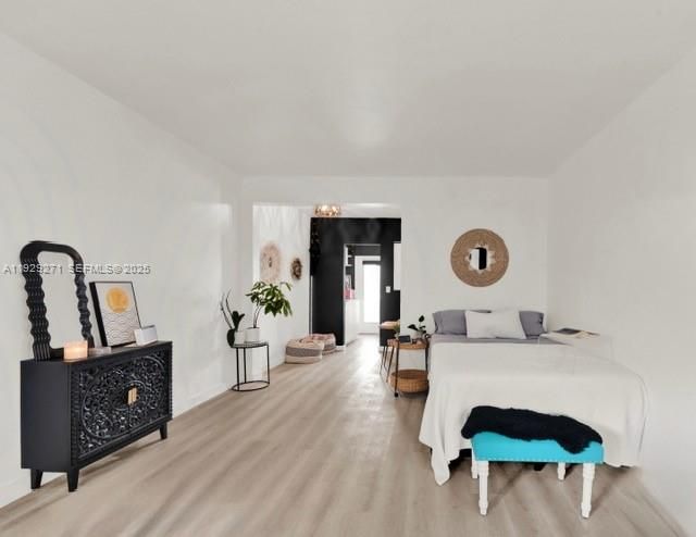 В аренду: $1,850 (0 спален, 1 ванн, 380 Квадратных фут)