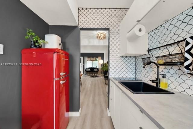 В аренду: $1,850 (0 спален, 1 ванн, 380 Квадратных фут)