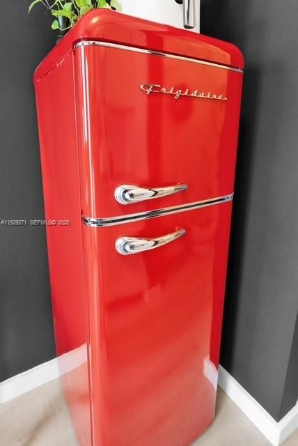 В аренду: $1,850 (0 спален, 1 ванн, 380 Квадратных фут)