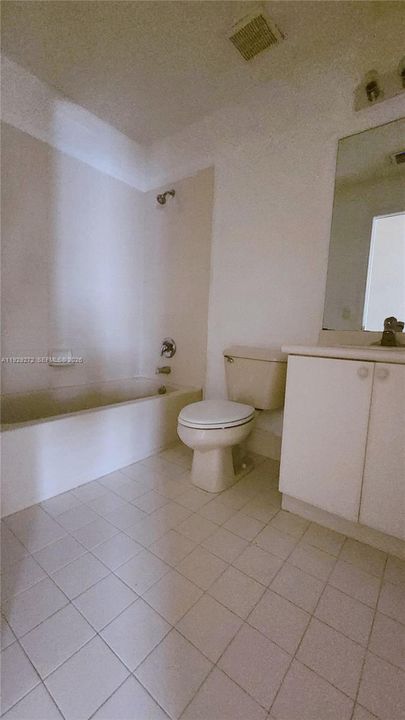 For Rent: $2,200 (3 beds, 3 baths, 0 Square Feet)