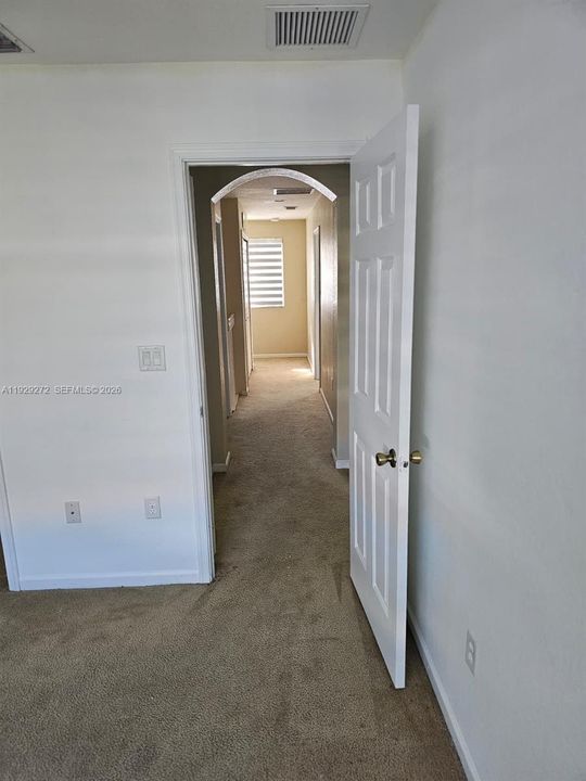 For Rent: $2,200 (3 beds, 3 baths, 0 Square Feet)