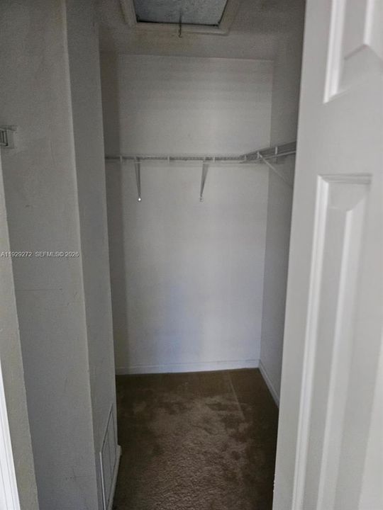 For Rent: $2,200 (3 beds, 3 baths, 0 Square Feet)