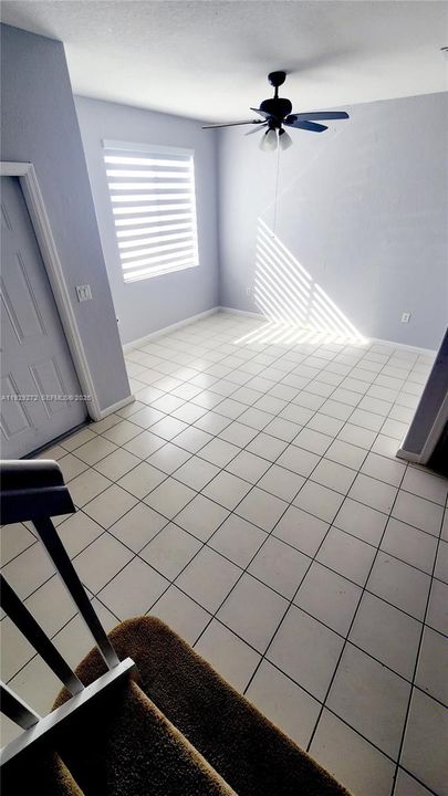 For Rent: $2,200 (3 beds, 3 baths, 0 Square Feet)