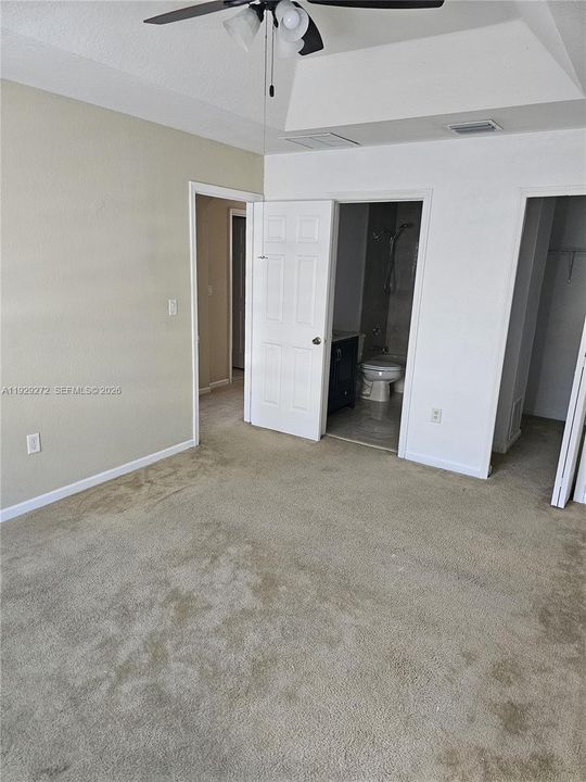 For Rent: $2,200 (3 beds, 3 baths, 0 Square Feet)