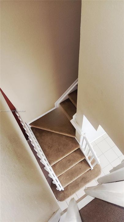 For Rent: $2,200 (3 beds, 3 baths, 0 Square Feet)