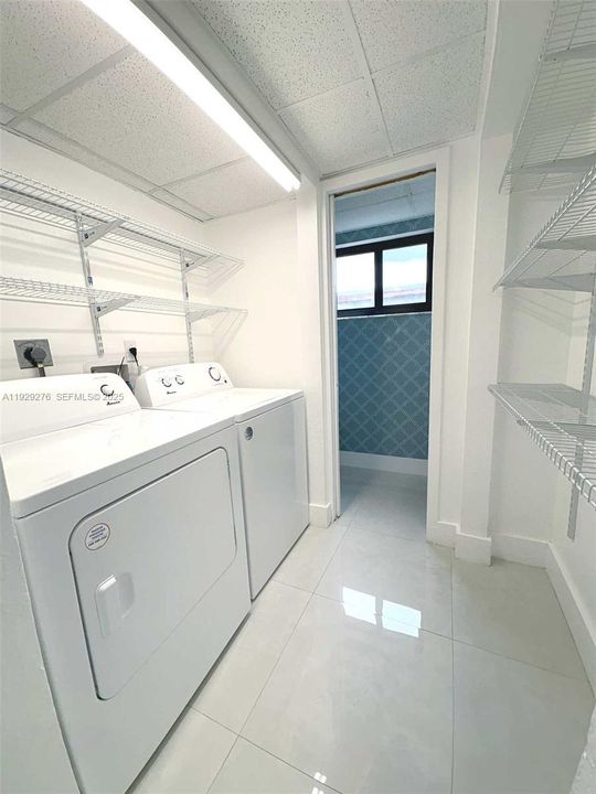 В аренду: $3,600 (3 спален, 2 ванн, 1610 Квадратных фут)