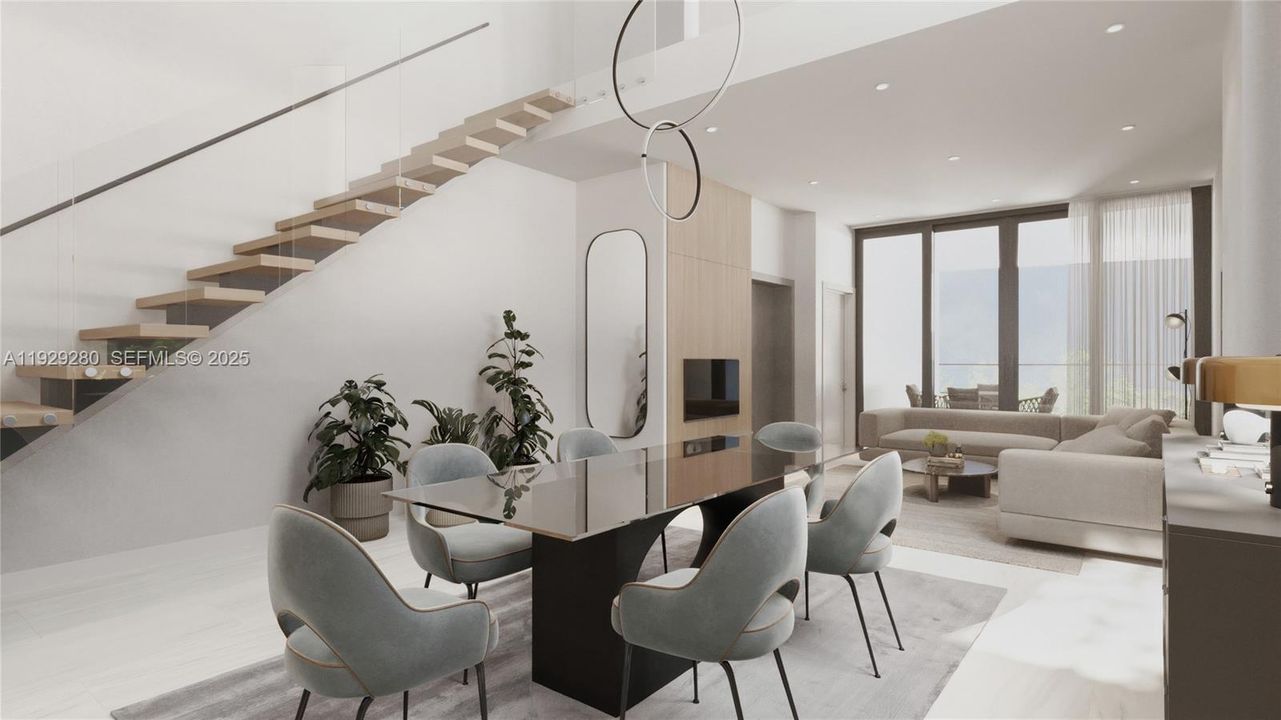 En Venta: $1,750,000 (2 camas, 2 baños, 1505 Pies cuadrados)