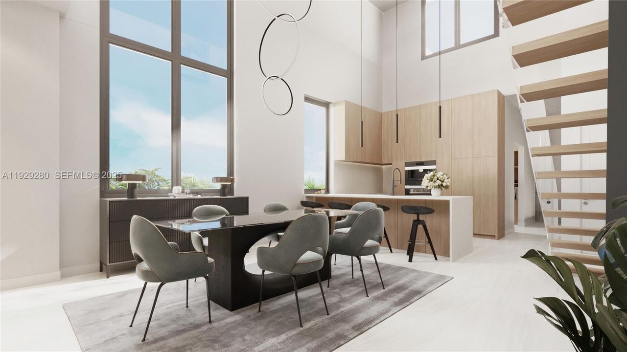 En Venta: $1,750,000 (2 camas, 2 baños, 1505 Pies cuadrados)