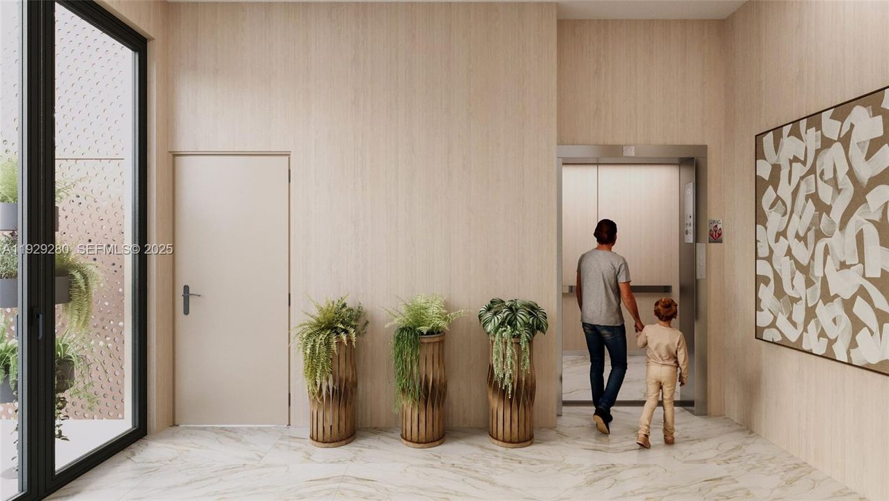 En Venta: $1,750,000 (2 camas, 2 baños, 1505 Pies cuadrados)