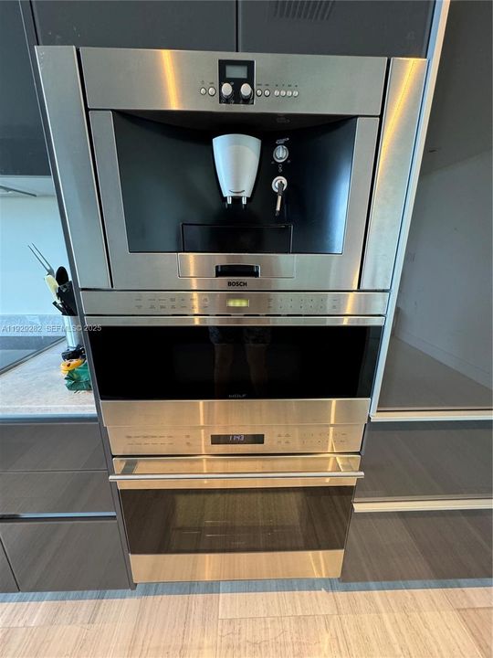 En Renta: $6,000 (2 camas, 2 baños, 963 Pies cuadrados)