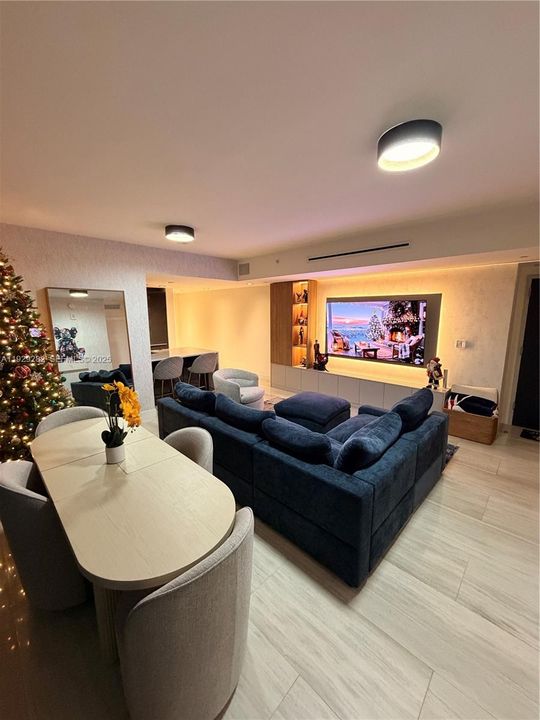 En Renta: $6,000 (2 camas, 2 baños, 963 Pies cuadrados)