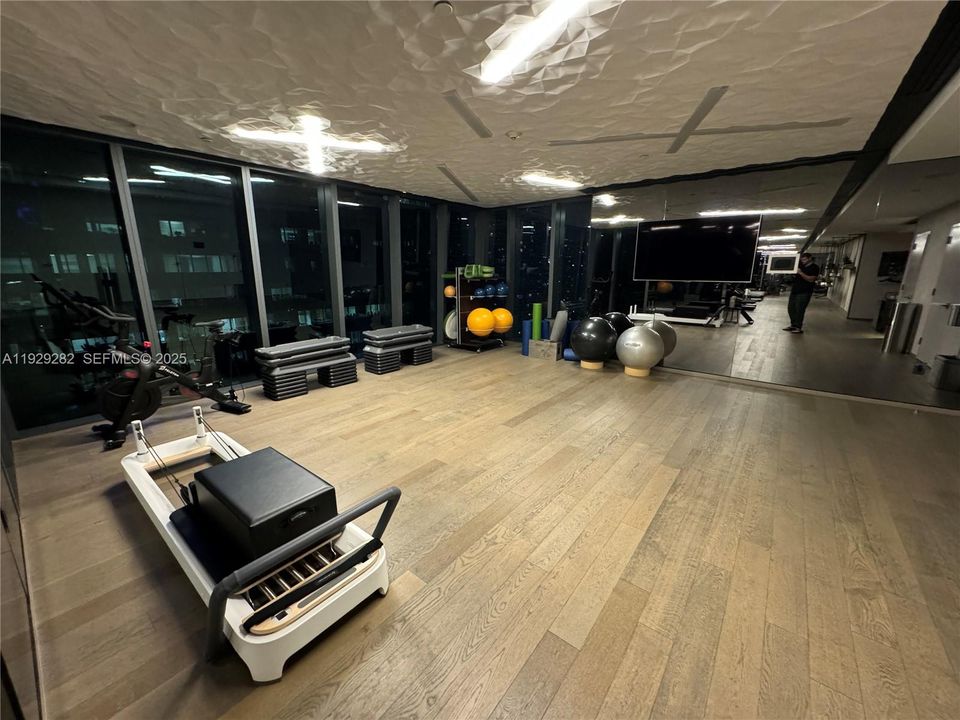 En Renta: $6,000 (2 camas, 2 baños, 963 Pies cuadrados)