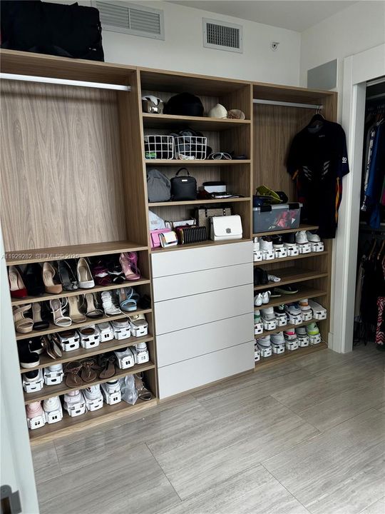 En Renta: $6,000 (2 camas, 2 baños, 963 Pies cuadrados)