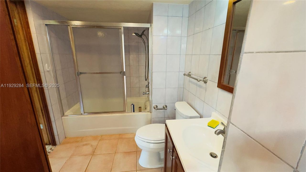 For Rent: $4,500 (2 beds, 2 baths, 2532 Square Feet)