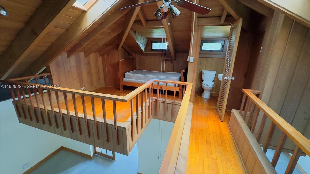 For Rent: $4,500 (2 beds, 2 baths, 2532 Square Feet)