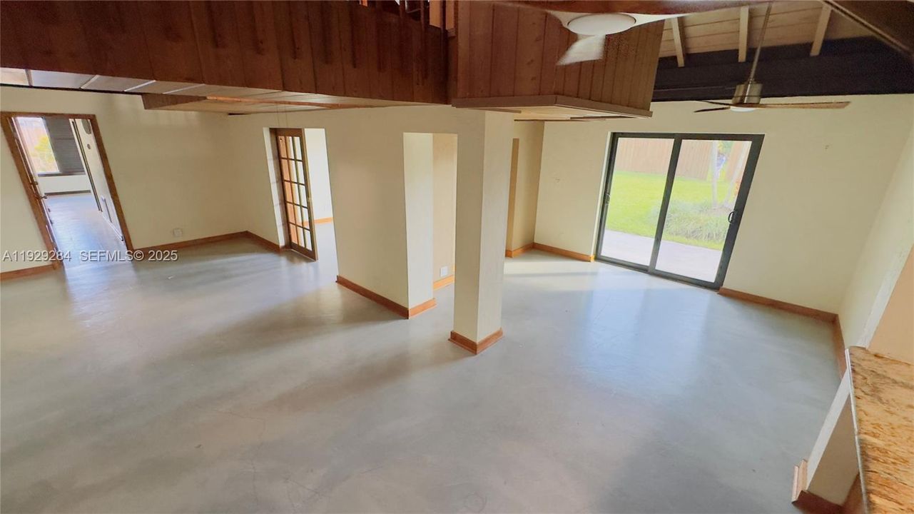 For Rent: $4,500 (2 beds, 2 baths, 2532 Square Feet)