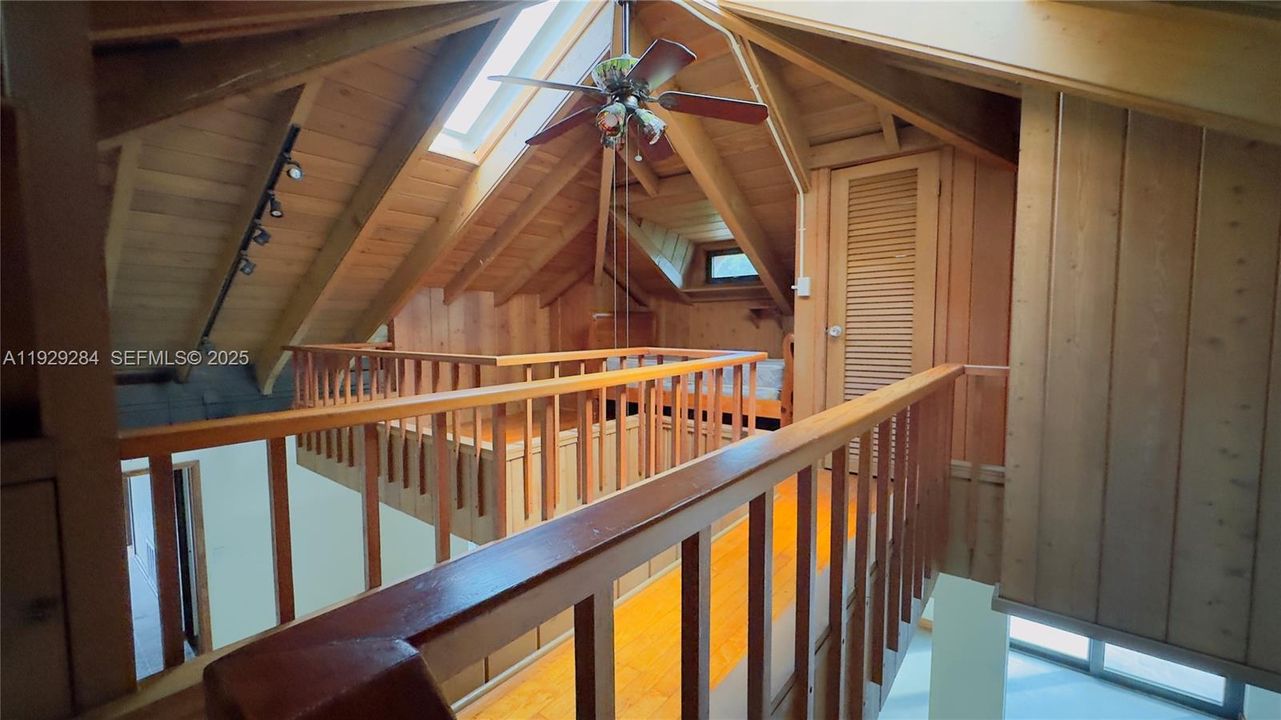 For Rent: $4,500 (2 beds, 2 baths, 2532 Square Feet)