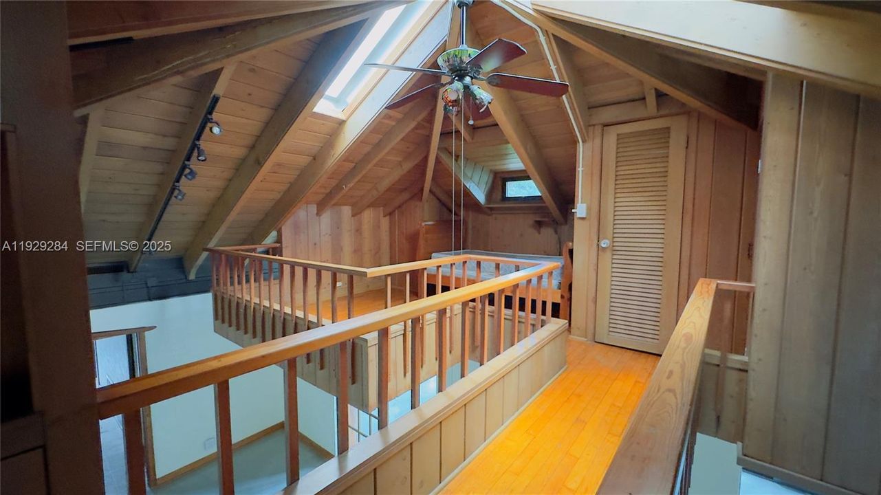 For Rent: $4,500 (2 beds, 2 baths, 2532 Square Feet)