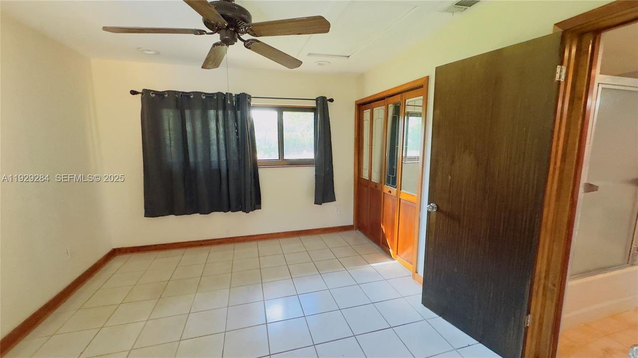 For Rent: $4,500 (2 beds, 2 baths, 2532 Square Feet)