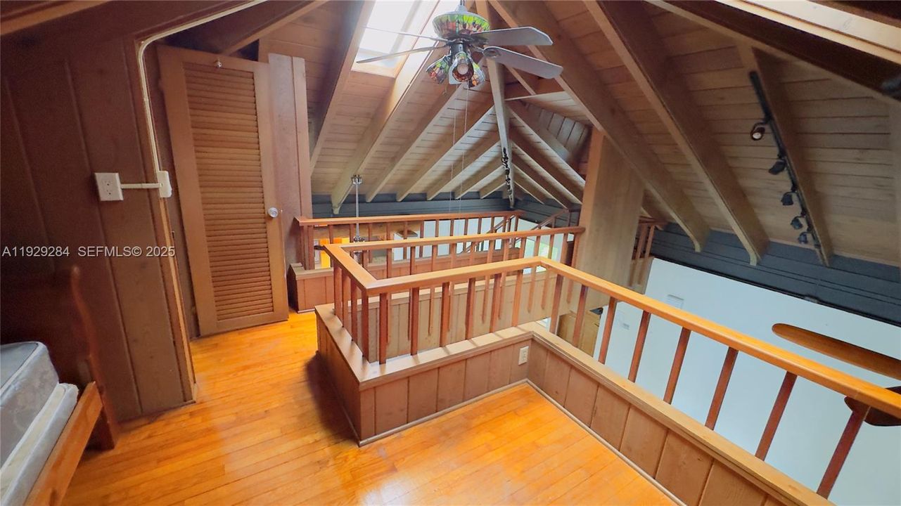 For Rent: $4,500 (2 beds, 2 baths, 2532 Square Feet)