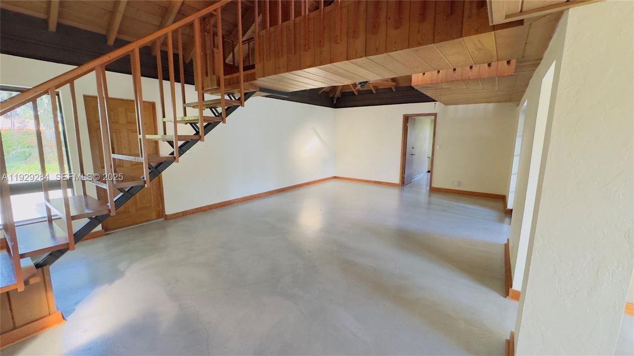 For Rent: $4,500 (2 beds, 2 baths, 2532 Square Feet)