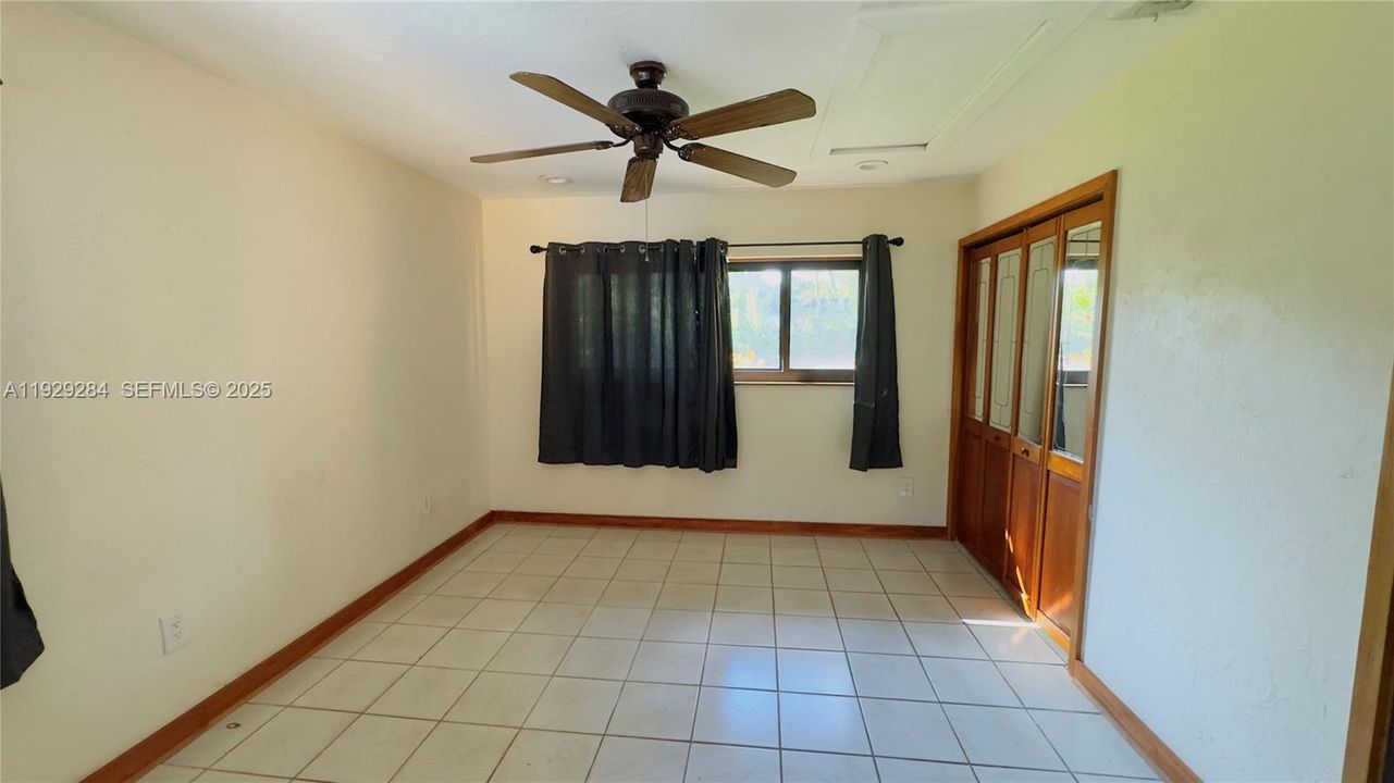 For Rent: $4,500 (2 beds, 2 baths, 2532 Square Feet)