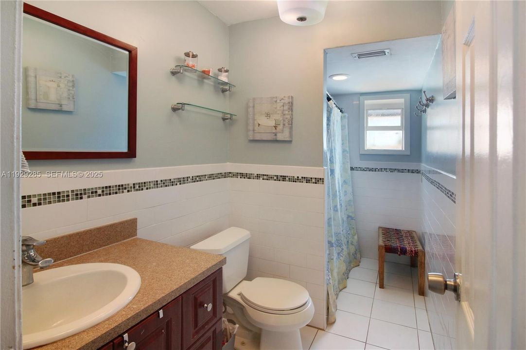 На продажу: $515,000 (3 спален, 2 ванн, 1544 Квадратных фут)