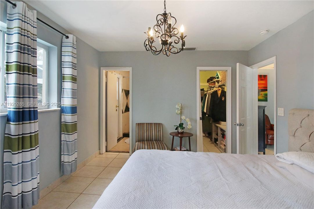 На продажу: $515,000 (3 спален, 2 ванн, 1544 Квадратных фут)