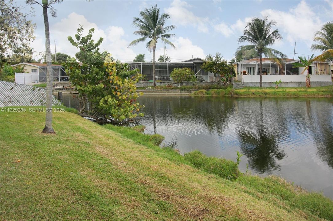 На продажу: $515,000 (3 спален, 2 ванн, 1544 Квадратных фут)