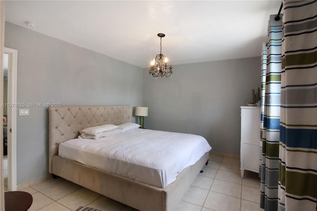 На продажу: $515,000 (3 спален, 2 ванн, 1544 Квадратных фут)