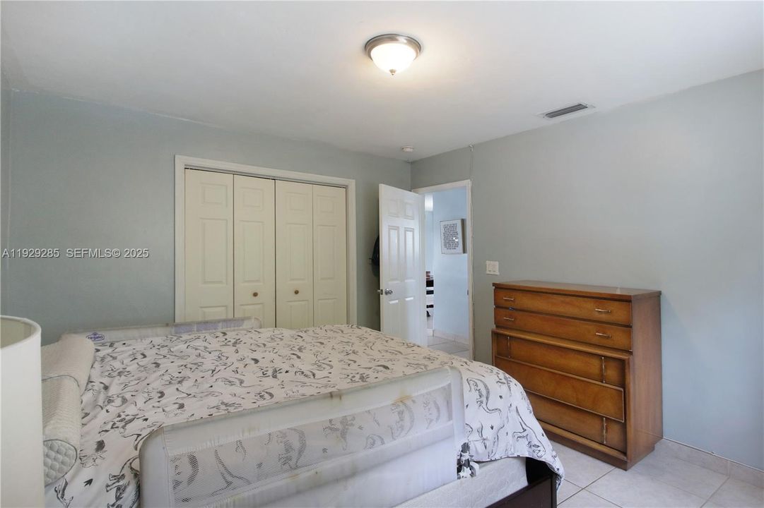 На продажу: $515,000 (3 спален, 2 ванн, 1544 Квадратных фут)