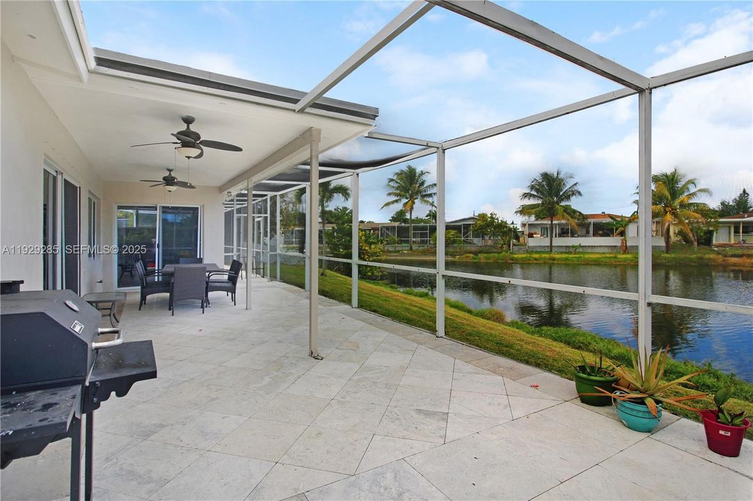 На продажу: $515,000 (3 спален, 2 ванн, 1544 Квадратных фут)