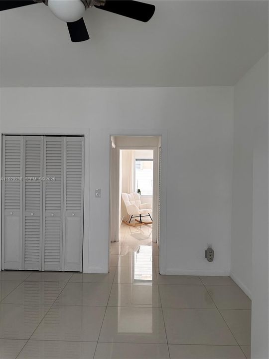 В аренду: $2,400 (1 спален, 1 ванн, 692 Квадратных фут)