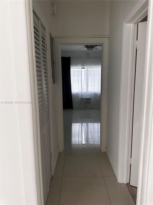 В аренду: $2,400 (1 спален, 1 ванн, 692 Квадратных фут)