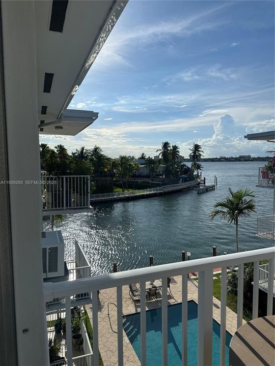 В аренду: $2,400 (1 спален, 1 ванн, 692 Квадратных фут)