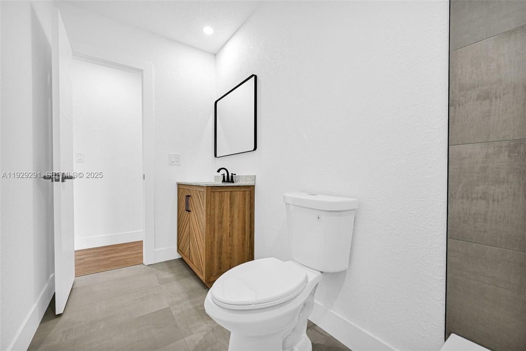 For Sale: $599,000 (4 beds, 3 baths, 1456 Square Feet)