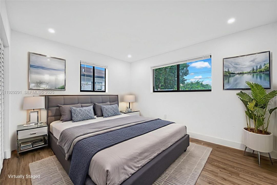 For Sale: $599,000 (4 beds, 3 baths, 1456 Square Feet)