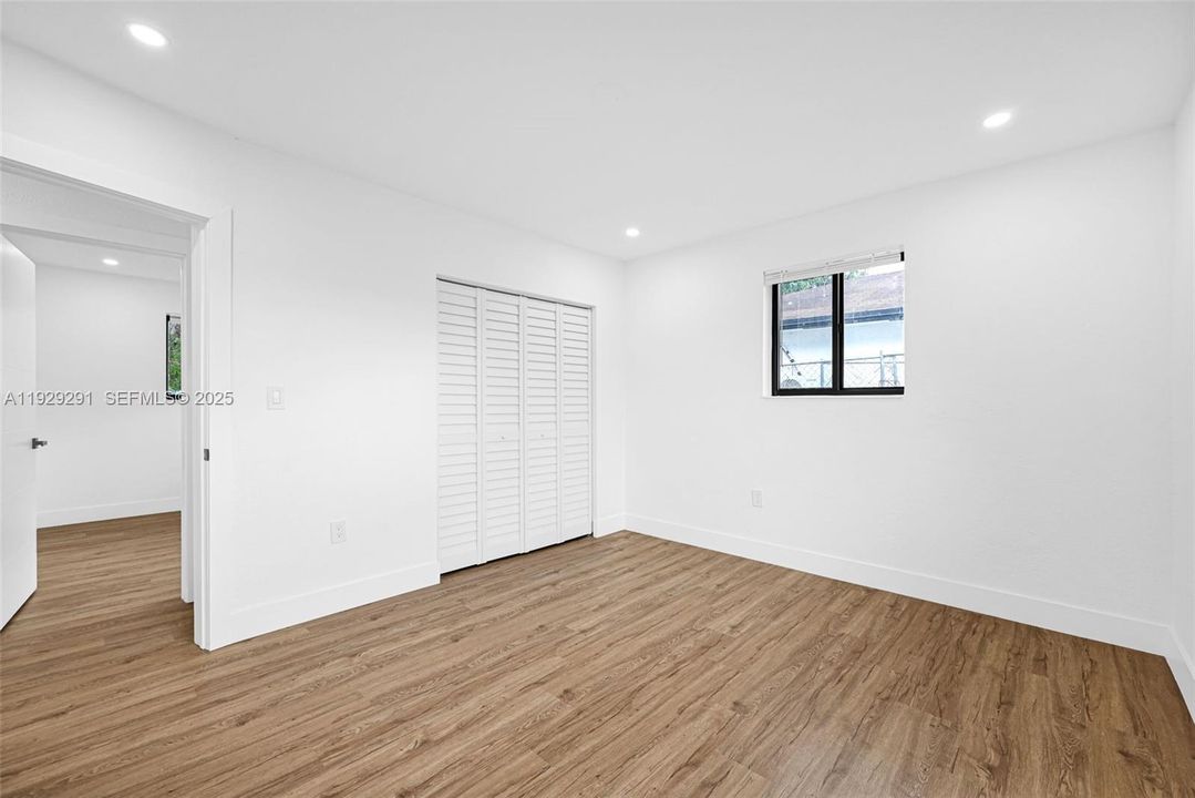 For Sale: $599,000 (4 beds, 3 baths, 1456 Square Feet)