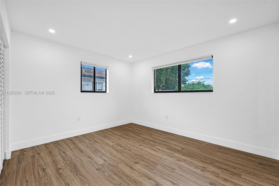 For Sale: $599,000 (4 beds, 3 baths, 1456 Square Feet)