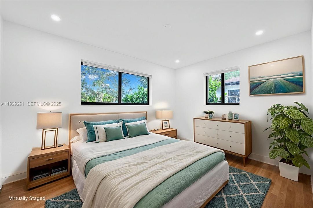 For Sale: $599,000 (4 beds, 3 baths, 1456 Square Feet)