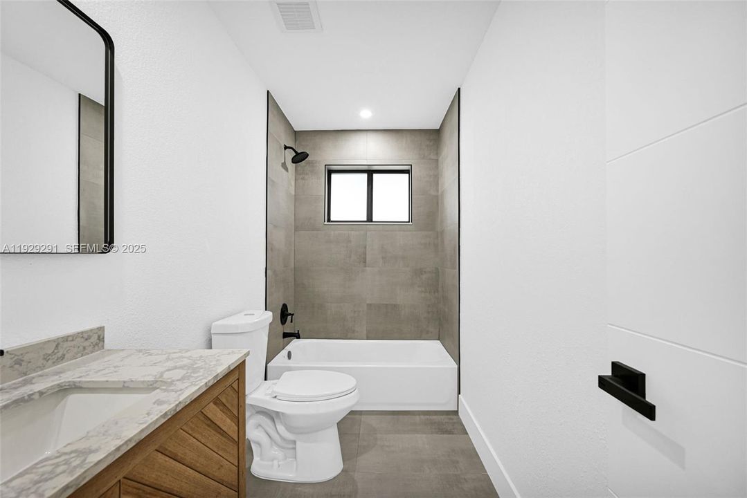 For Sale: $599,000 (4 beds, 3 baths, 1456 Square Feet)