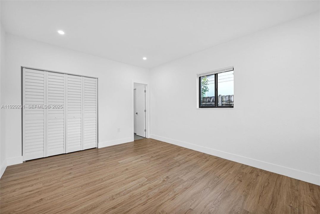 For Sale: $599,000 (4 beds, 3 baths, 1456 Square Feet)