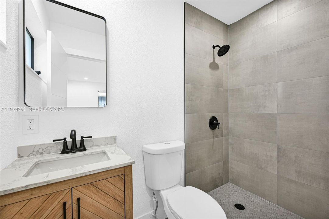 For Sale: $599,000 (4 beds, 3 baths, 1456 Square Feet)