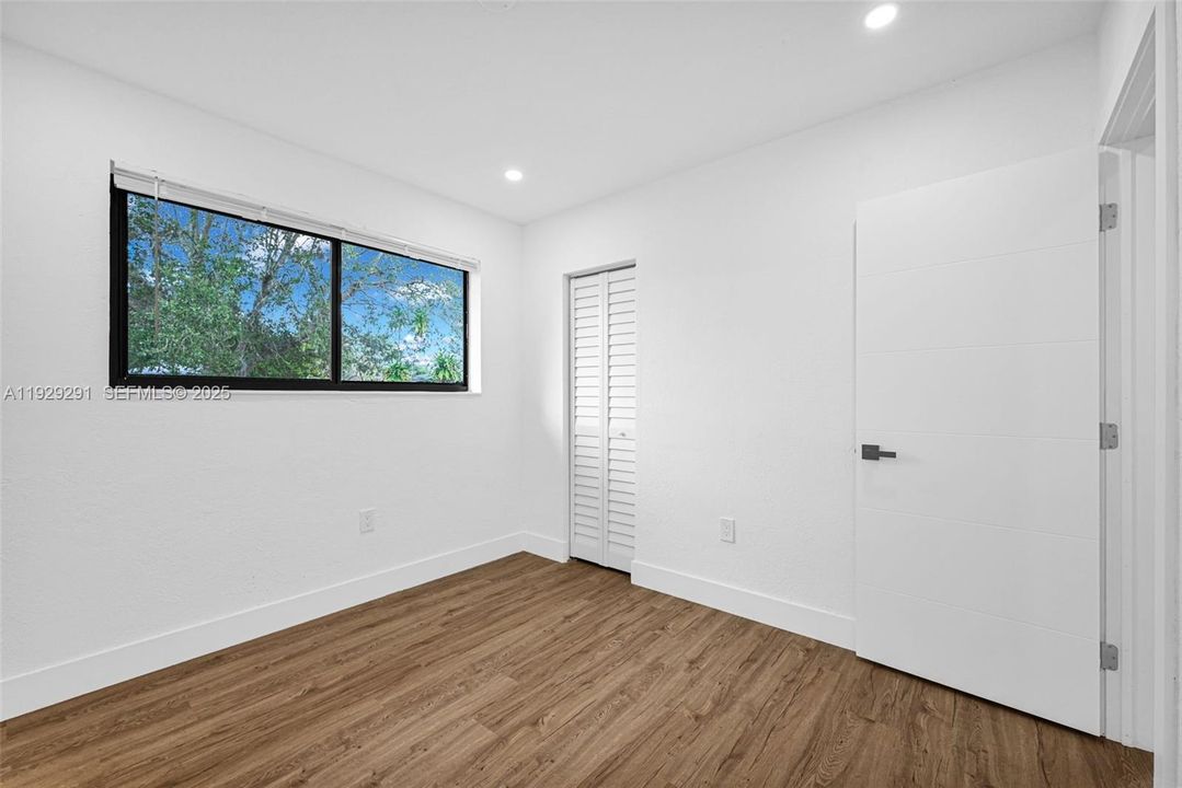 For Sale: $599,000 (4 beds, 3 baths, 1456 Square Feet)