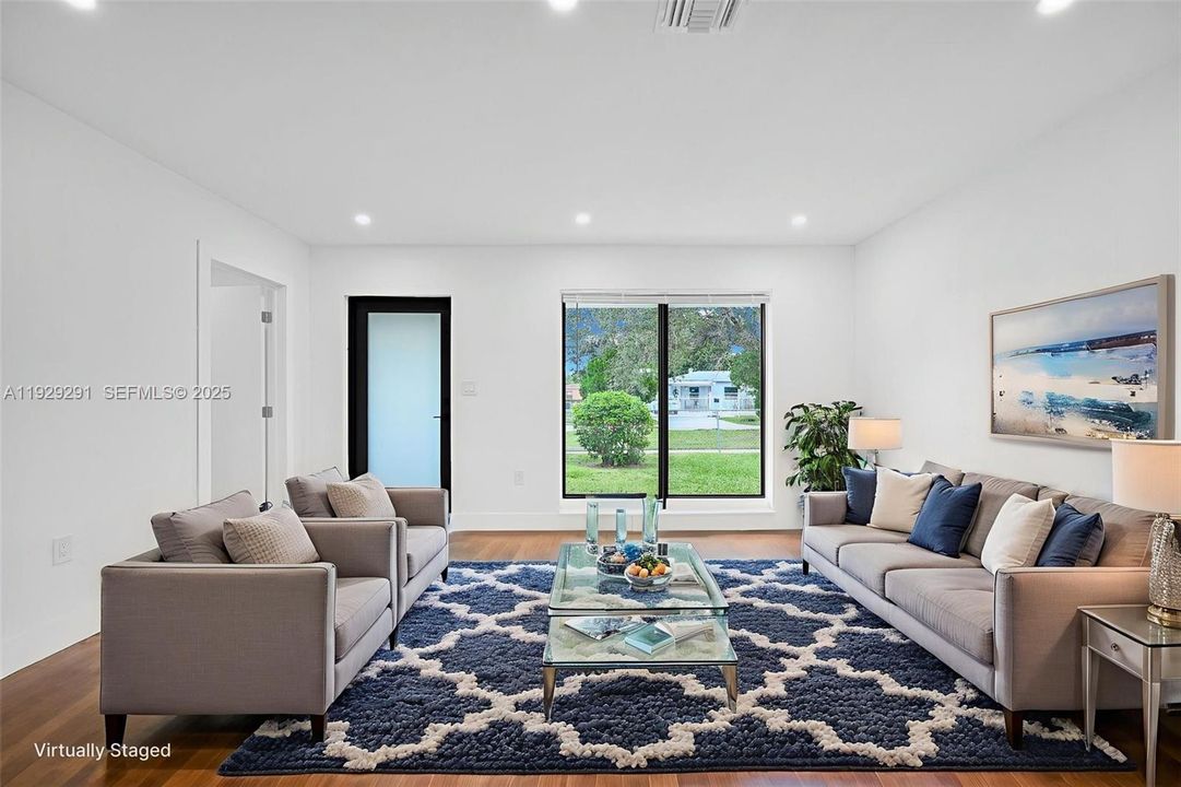 For Sale: $599,000 (4 beds, 3 baths, 1456 Square Feet)